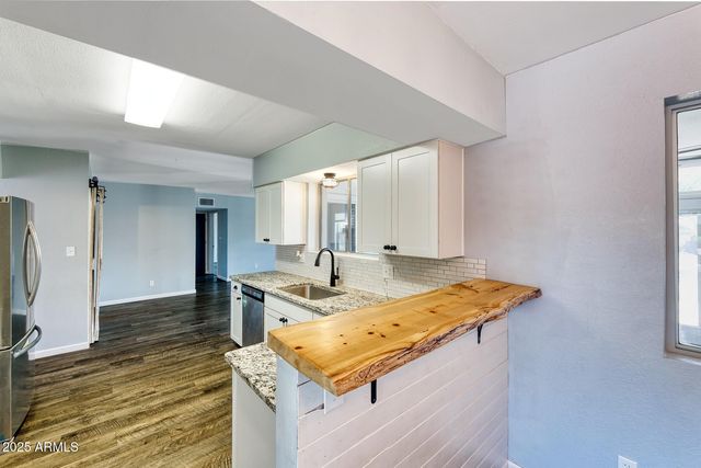 1781 DRIFTWOOD Circle, Sierra Vista, AZ 85635