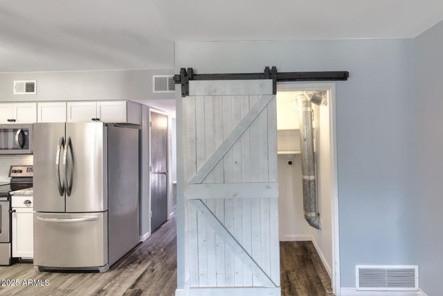 1781 DRIFTWOOD Circle, Sierra Vista, AZ 85635