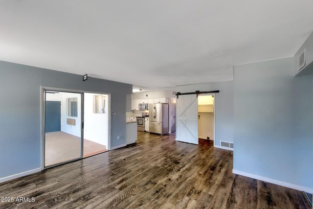 1781 DRIFTWOOD Circle, Sierra Vista, AZ 85635