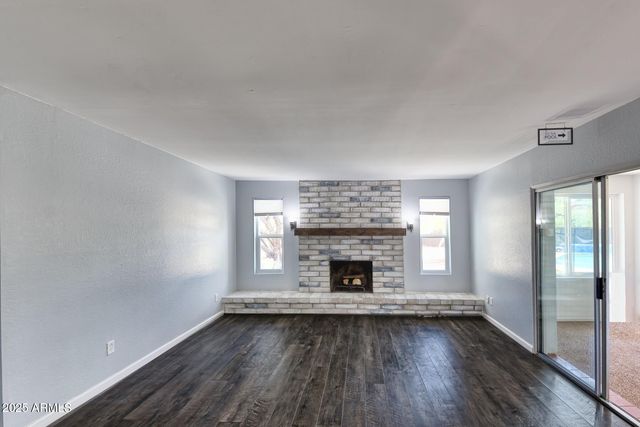 1781 DRIFTWOOD Circle, Sierra Vista, AZ 85635