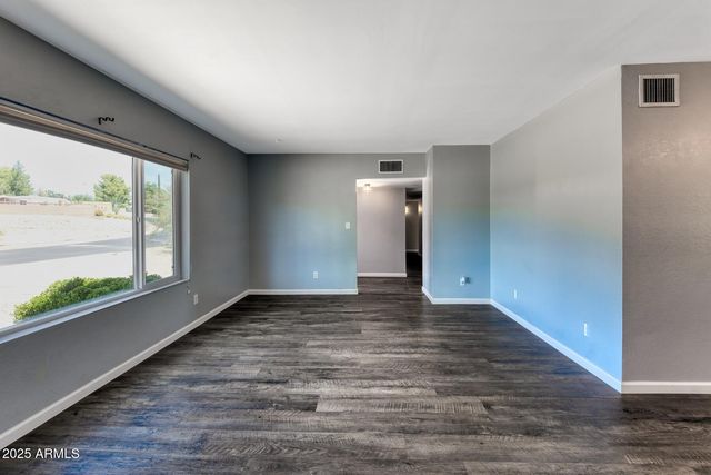 1781 DRIFTWOOD Circle, Sierra Vista, AZ 85635