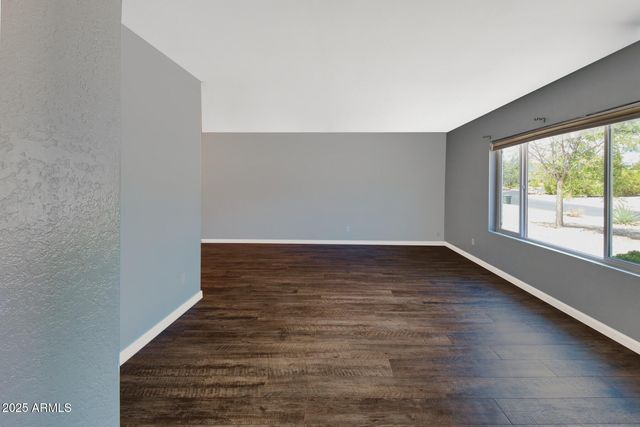 1781 DRIFTWOOD Circle, Sierra Vista, AZ 85635