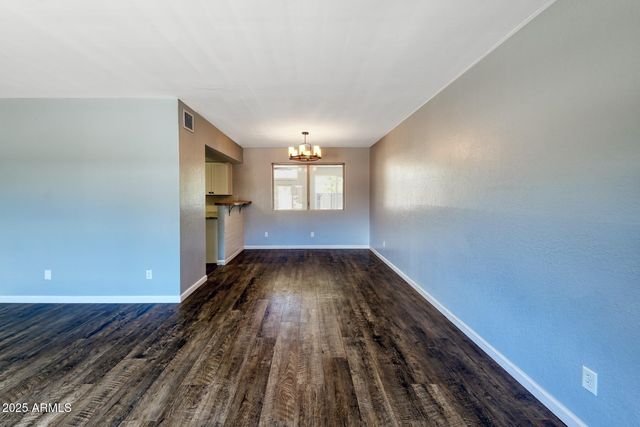 1781 DRIFTWOOD Circle, Sierra Vista, AZ 85635