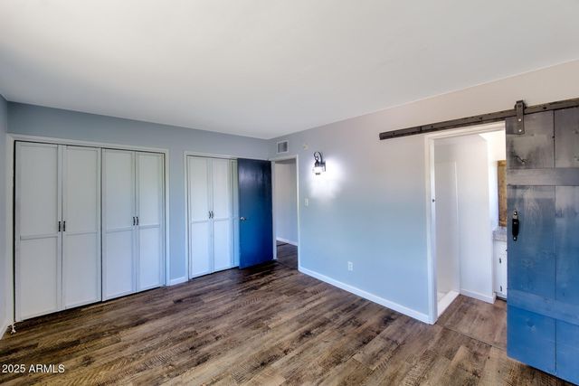 1781 DRIFTWOOD Circle, Sierra Vista, AZ 85635