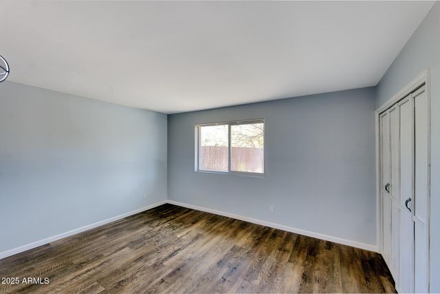 1781 DRIFTWOOD Circle, Sierra Vista, AZ 85635