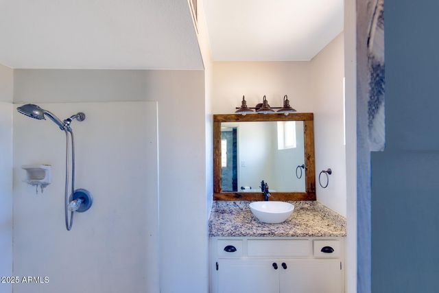 1781 DRIFTWOOD Circle, Sierra Vista, AZ 85635