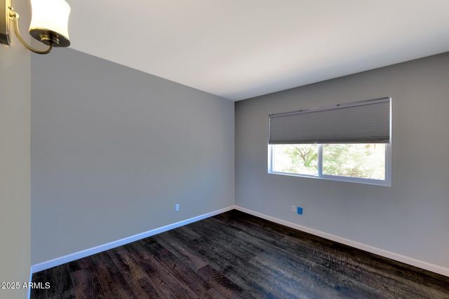 1781 DRIFTWOOD Circle, Sierra Vista, AZ 85635