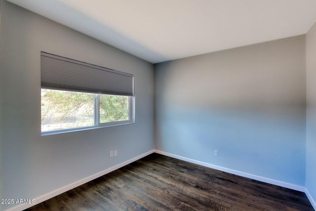 1781 DRIFTWOOD Circle, Sierra Vista, AZ 85635