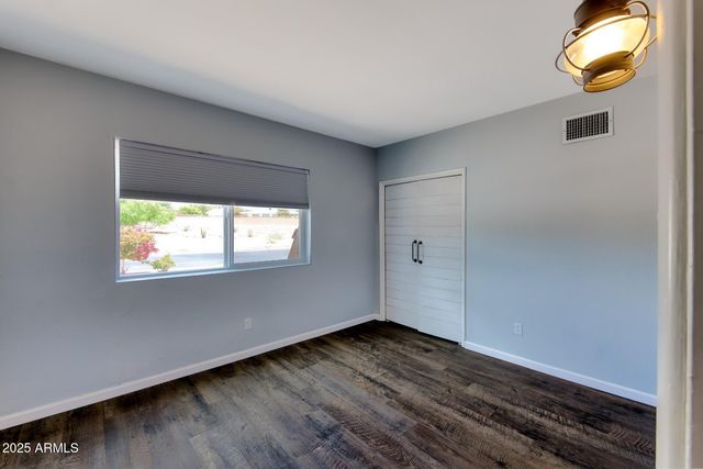 1781 DRIFTWOOD Circle, Sierra Vista, AZ 85635