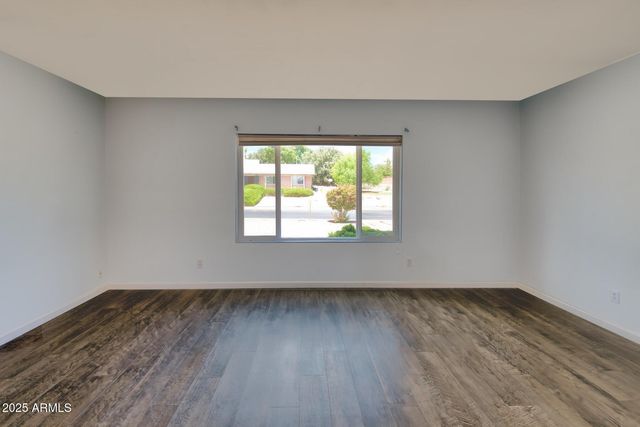 1781 DRIFTWOOD Circle, Sierra Vista, AZ 85635