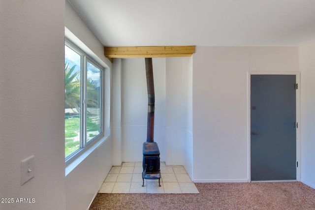 1781 DRIFTWOOD Circle, Sierra Vista, AZ 85635