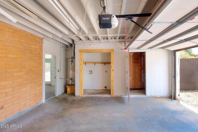 1781 DRIFTWOOD Circle, Sierra Vista, AZ 85635