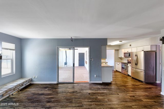 1781 DRIFTWOOD Circle, Sierra Vista, AZ 85635