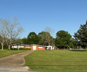 14522 Big John Road, Biloxi, MS 39532