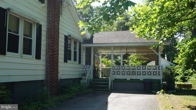 309 STRATTON AVE, Millville, NJ 08332
