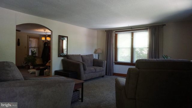 309 STRATTON AVE, Millville, NJ 08332
