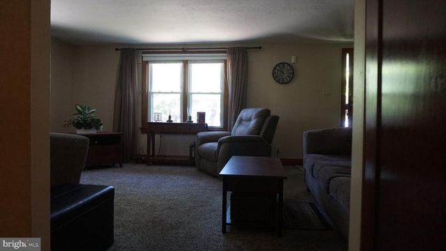 309 STRATTON AVE, Millville, NJ 08332