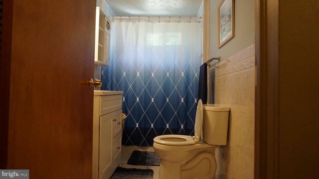 309 STRATTON AVE, Millville, NJ 08332