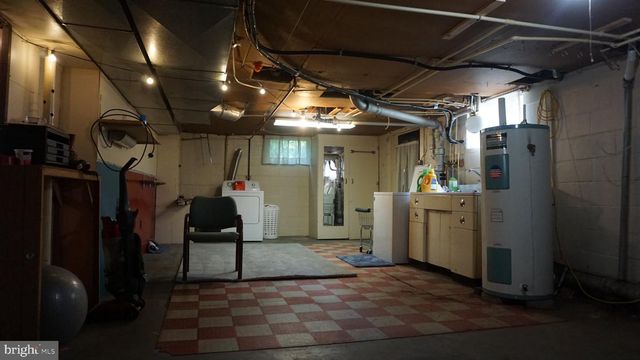 309 STRATTON AVE, Millville, NJ 08332