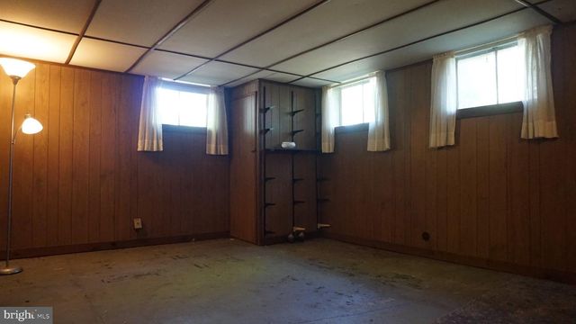 309 STRATTON AVE, Millville, NJ 08332