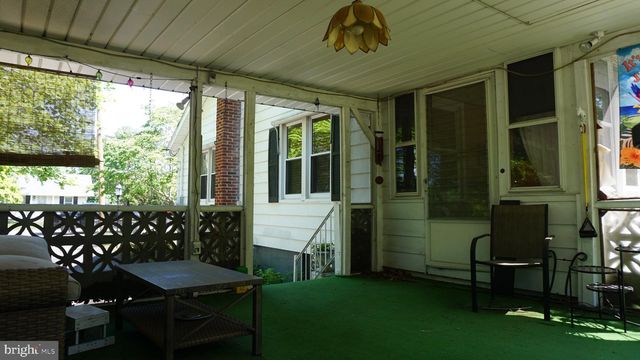 309 STRATTON AVE, Millville, NJ 08332