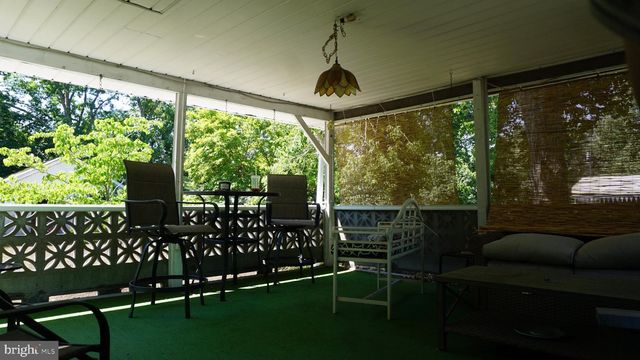 309 STRATTON AVE, Millville, NJ 08332