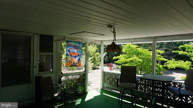 309 STRATTON AVE, Millville, NJ 08332