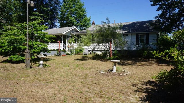 309 STRATTON AVE, Millville, NJ 08332