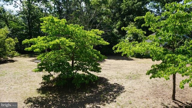 309 STRATTON AVE, Millville, NJ 08332