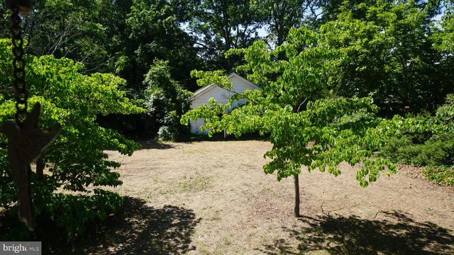 309 STRATTON AVE, Millville, NJ 08332