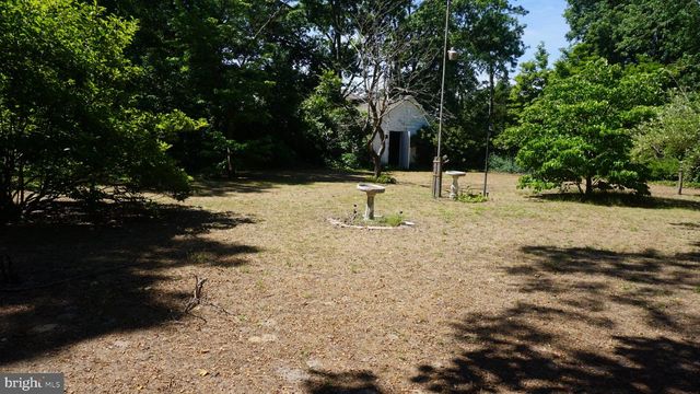 309 STRATTON AVE, Millville, NJ 08332