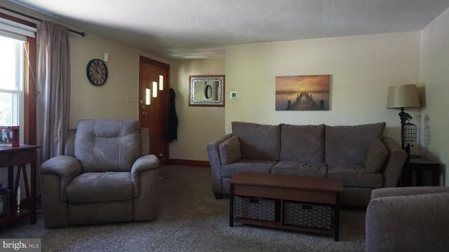 309 STRATTON AVE, Millville, NJ 08332