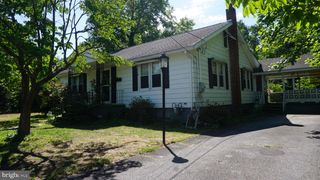 309 STRATTON AVE, Millville, NJ 08332