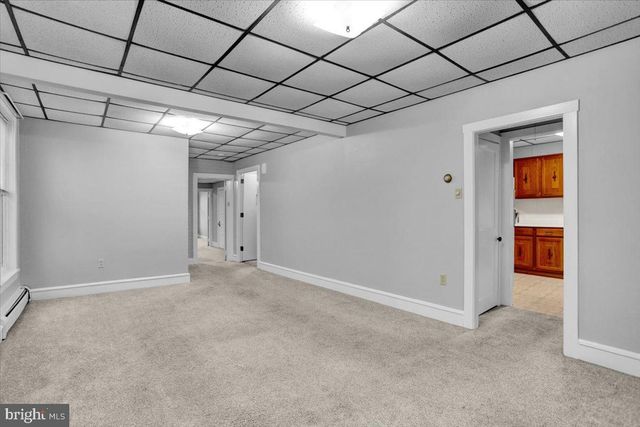 3A NOBLE AVENUE, Shoemakersville, PA 19555