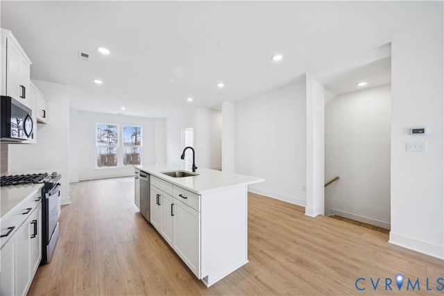 15373 Sunray Way, Midlothian, VA 23112