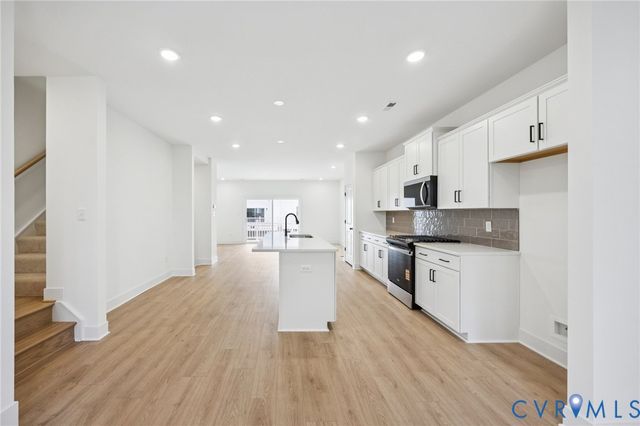 15373 Sunray Way, Midlothian, VA 23112