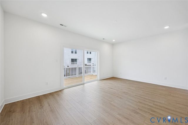 15373 Sunray Way, Midlothian, VA 23112