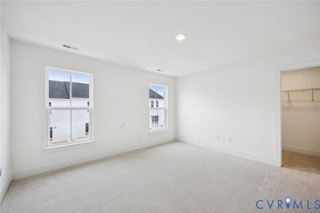 15373 Sunray Way, Midlothian, VA 23112