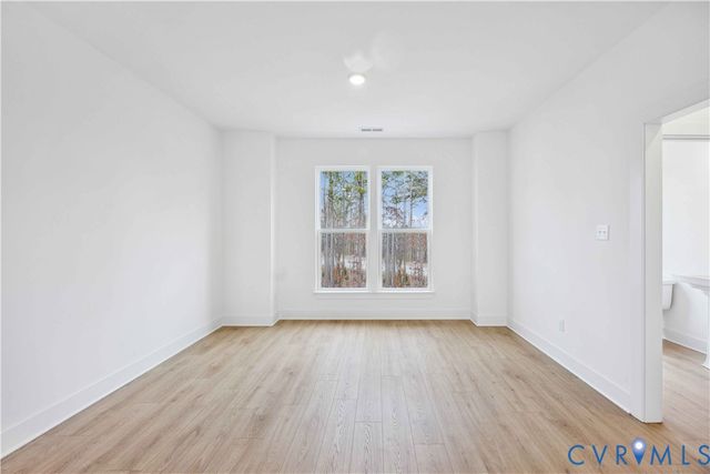 15373 Sunray Way, Midlothian, VA 23112