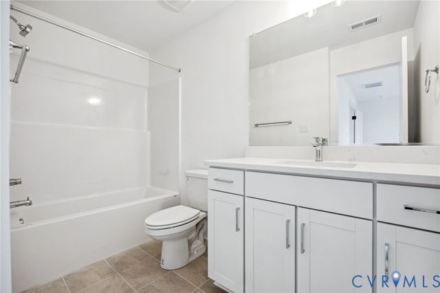 15373 Sunray Way, Midlothian, VA 23112