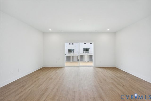 15373 Sunray Way, Midlothian, VA 23112