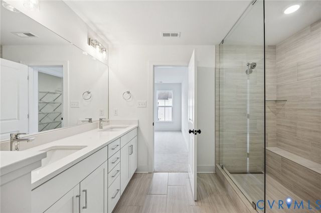 15373 Sunray Way, Midlothian, VA 23112