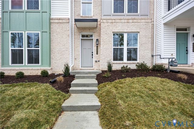 15373 Sunray Way, Midlothian, VA 23112