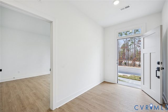 15373 Sunray Way, Midlothian, VA 23112