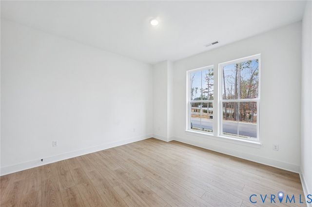 15373 Sunray Way, Midlothian, VA 23112