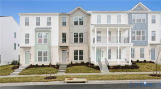 15373 Sunray Way, Midlothian, VA 23112