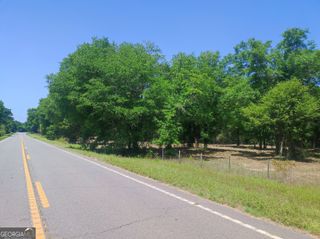 0 State Route 90, Oglethorpe, GA 31068