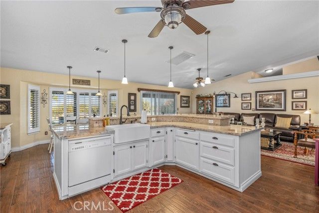 12325 Stuveling Street, Oak Hills, CA 92344