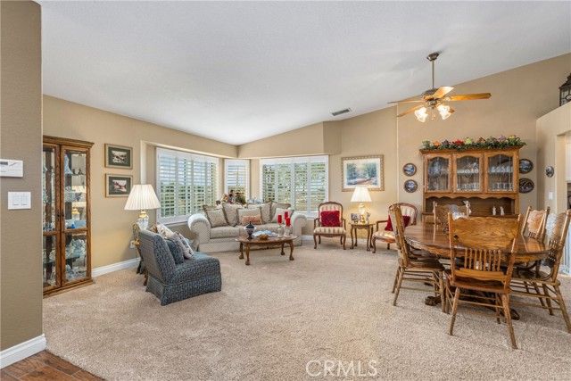 12325 Stuveling Street, Oak Hills, CA 92344