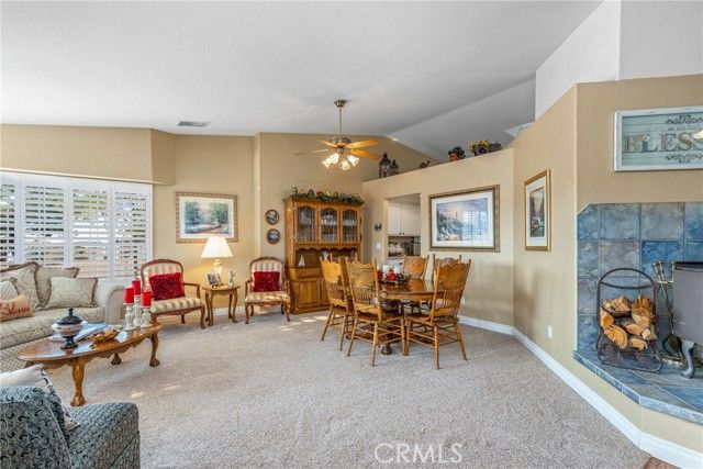 12325 Stuveling Street, Oak Hills, CA 92344